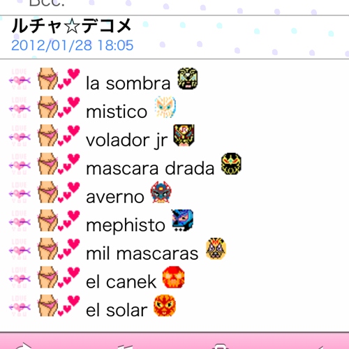 ���`���f�R��