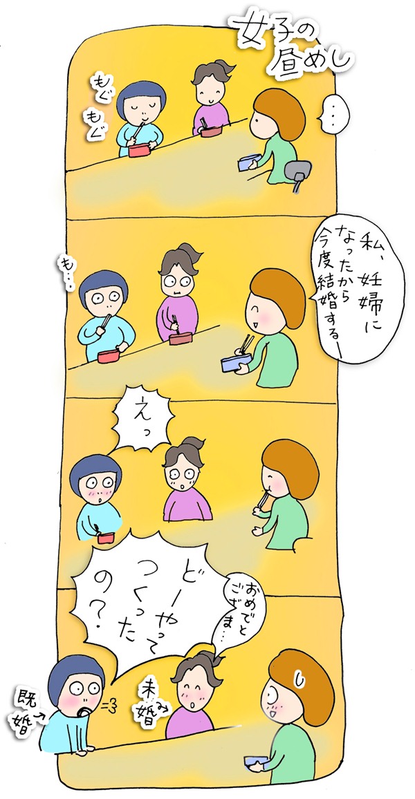 ���߂ł���