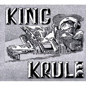 king krule