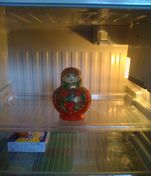 �}�g�����[�V�J