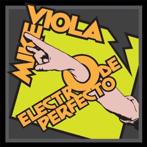 Electro De Perfecto