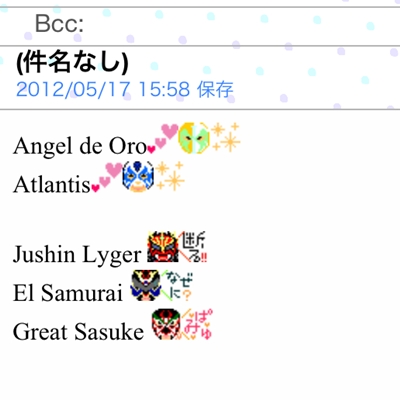 ���`���f�R��